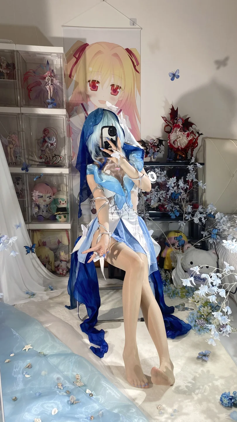 白栎Shirly_–_No_030_鸣潮·守岸人_130P,27V_6_88GB中 tg@simisebaisi 【丝足阁】020.webp